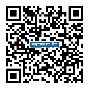 QR kodas | Akcinės bendrovės "Tulpė" darbininkų sąjunga