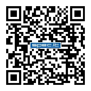 QR kodas | Akcinės bendrovės "Tulpė" Utenos filialas