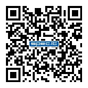 QR kodas | Akcinės bendrovės Ūkio banko Jurbarko filialas | spec.lt