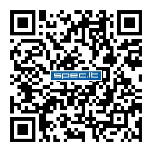 QR kodas | Akcinės bendrovės Ūkio banko Kauno filialas