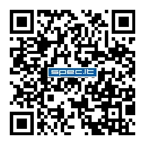 QR kodas | Akcinės bendrovės Ūkio banko Kėdainių filialas