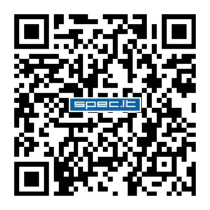 QR kodas | Akcinės bendrovės Ūkio banko Marijampolės filialas