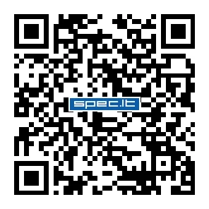 QR kodas | Akcinės bendrovės Ūkio banko Vilniaus filialas