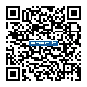 QR kodas | Akcinės bendrovės "Ukmergės biofabrikas" Tauragės filialas