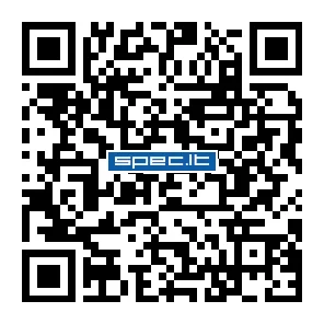 QR kodas | Akcinės bendrovės ULADA filialas REMADA