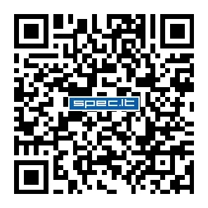 QR kodas | Akcinės bendrovės ULADA filialas ULAKOMA