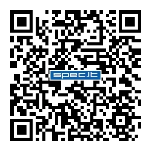 QR kodas | Akcinės bendrovės "Utenos gėrimai" Telšių prekybinis filialas