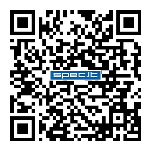 QR kodas | Akcinės bendrovės "Utenos kranai" komercinis filialas