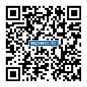 QR kodas | Akcinės bendrovės "Utenos kranai" medžio apdirbimo filialas