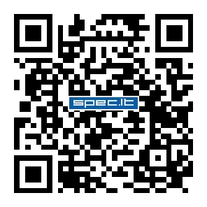 QR kodas | Akcinės bendrovės "UTESTA" filialas