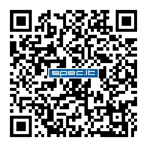 QR kodas | Akcinės bendrovės "Vakarų skirstomieji tinklai" dirbančiųjų profesinė sąjunga