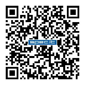 QR kodas | Akcinės bendrovės "VAKARŲ SKIRSTOMIEJI TINKLAI" filialas "KAUNO ELEKTROS TINKLAI