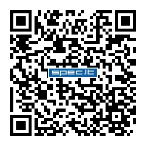 QR kodas | Akcinės bendrovės "VAKARŲ SKIRSTOMIEJI TINKLAI" filialas KLAIPĖDOS ELEKTROS TINKLAI