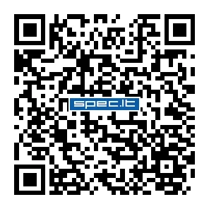 QR kodas | Akcinės bendrovės "VAKARŲ SKIRSTOMIEJI TINKLAI" filialas ŠIAULIŲ ELEKTROS TINKLAI