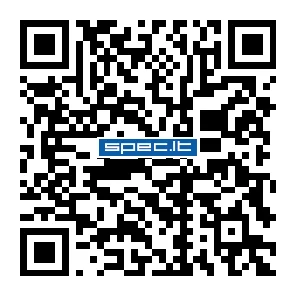 QR kodas | Akcinės bendrovės "Valdex" Palangos filialas