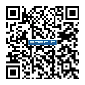 QR kodas | Akcinės bendrovės "Valdex" Zarasų filialas