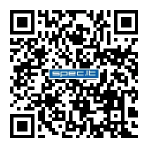 QR kodas | Akcinės bendrovės Varėnos gelžbetonis darbininkų sąjunga | spec.lt