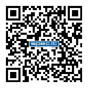 QR kodas | Akcinės bendrovės "Varėnos grūdai" profesinė sąjunga