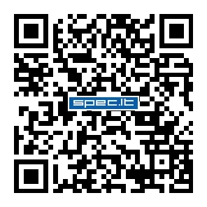 QR kodas | Akcinės bendrovės "Vernitas" darbininkų sąjunga