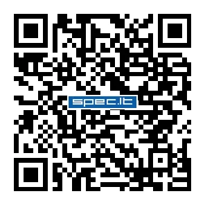 QR kodas | Akcinės bendrovės "VIEVIO PAUKŠTYNAS" Vilniaus filialas