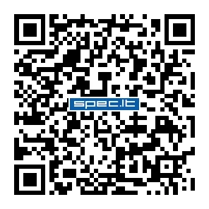 QR kodas | Akcinės Bendrovės Vilijampolės Autotransportas Darbuotojų Profesinė Sąjunga