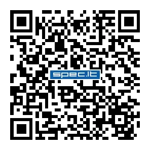 QR kodas | Akcinės bendrovės Vilniaus banko Pinigų tvarkymo ir saugos filialas