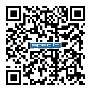 QR kodas | AKCINĖS BENDROVĖS VILNIAUS DUONA DARBININKŲ SĄJUNGA