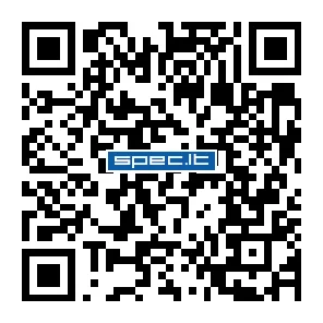 QR kodas | Akcinės bendrovės "Vilniaus duona" filialas