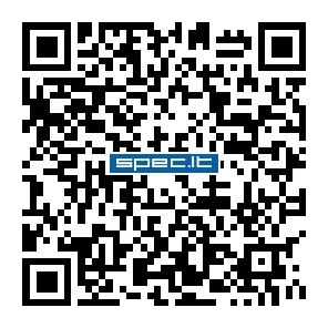 QR kodas | Akcinės bendrovės "Vilniaus Merkurijus" Marijampolės miesto filialas Nr. 9 "Jovaras