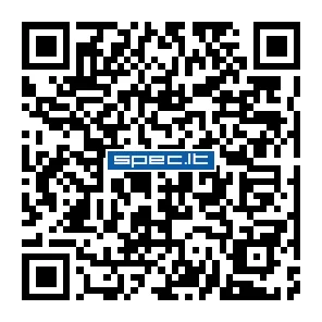 QR kodas | Akcinės bendrovės Vilniaus metrologijos centras Kauno filialas