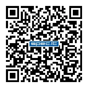 QR kodas | Akcinės bendrovės Vilniaus metrologijos centras Šiaulių filialas