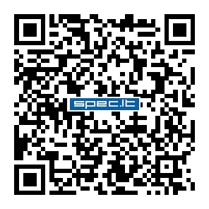 QR kodas | Akcinės bendrovės "VILNIAUS PIRMOJI AUTORANSPORTOĮMONĖ" FILIALAS "ROMATRA