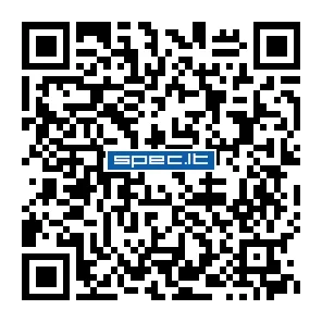 QR kodas | Akcinės bendrovės "VILNIAUS PIRMOJI AUTOTRANSPORTO ĮMONĖ" filialas "ŠKLĖRIAI