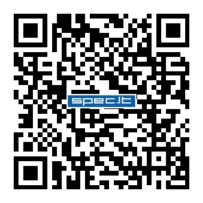 QR kodas | Akcinės bendrovės "Vilniaus Praktika" filialas "Jagiškės