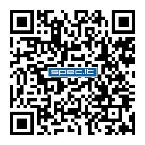 QR kodas | Akcinės bendrovės "Vilniaus Remsta" Kauno filialas