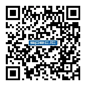 QR kodas | Akcinės bendrovės "Vilniaus taksi" Šiaulių filialas