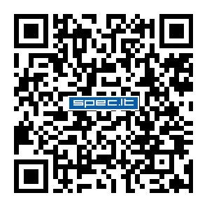 QR kodas | Akcinės bendrovės "VILNIAUS TAURAS" Kauno filialas