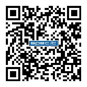 QR kodas | AKCINĖS BENDROVĖS "VILNIAUS VIKTORIJA" PROFESINĖ SĄJUNGA