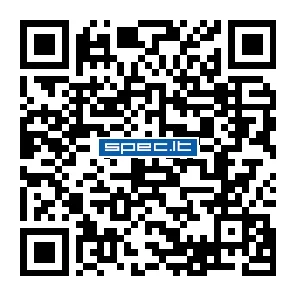 QR kodas | Akcinės Bendrovės Vilniaus Vingis Darbininkų Sąjunga