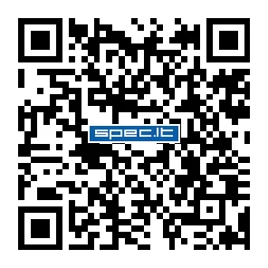 QR kodas | Akcinės Bendrovės Vilniaus Vingis Inžinierių Profsąjunga