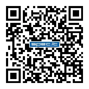 QR kodas | Akcinės bendrovės VIRANGA FILIALAS SANVIRANGA