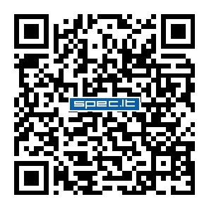 QR kodas | Akcinės bendrovės VIRANGA FILIALAS VIRANGOS PREKYBA