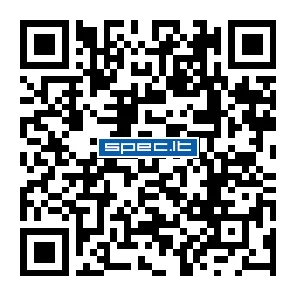 QR kodas | AKCINĖS BENDROVĖS ŽEIMYS PROFESINĖ SĄJUNGA