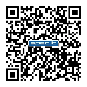 QR kodas | Akcinės bendrovės "Žemaitijos pienas" filialas Anykščių mieste