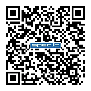 QR kodas | Akcinės bendrovės "Žemaitijos pienas" filialas "Laukuvos pieninė