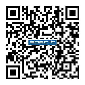 QR kodas | Akcinės bendrovės "Žemaitijos pienas" filialas "ŪTA