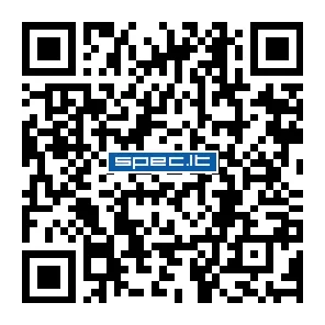 QR kodas | Akcinės bendrovės Žemaitijos pienas Panevėžio filialas | spec.lt