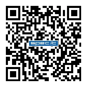 QR kodas | Akcinės bendrovės Žemkalnija darbininkų sąjunga | spec.lt