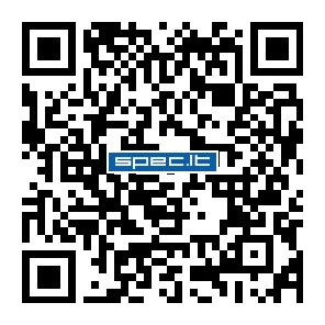 QR kodas | Akcinės bendrovės "Žilvitis" Smalininkų tekstilėscechas