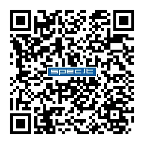 QR kodas | Akcinės draudimo bendrovės "BALTIKUMS DRAUDIMAS" Alytaus filialas